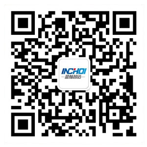 扫一扫，访问懒人之家