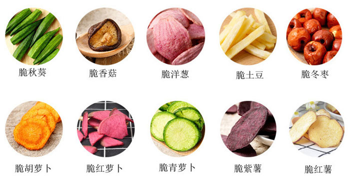 1605849822171309.jpg 低温真空油炸机1.jpg